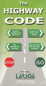 The Highway Code 