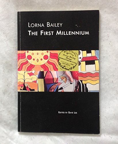 Lorna Bailey