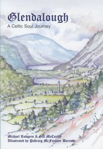 Glendalough