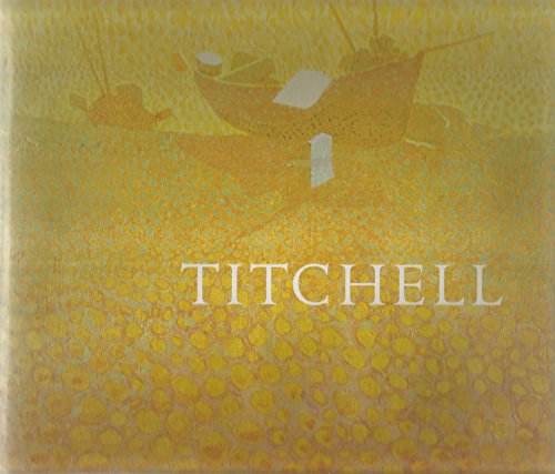 John Titchell