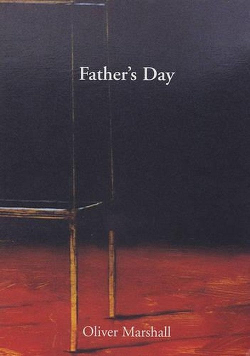 Father's Day