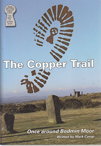 The Copper Trail