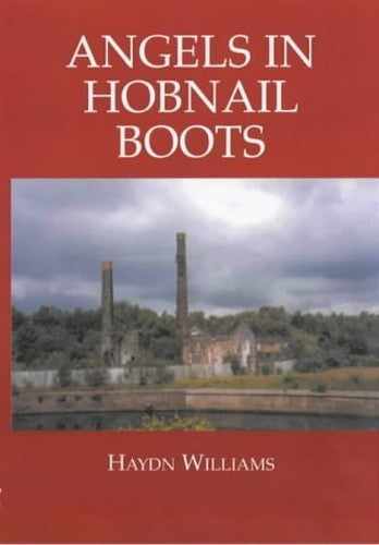 Angels in Hobnail Boots