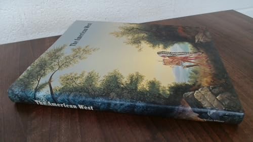 The American West