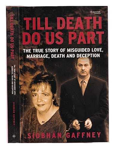 Till Death Do US Part