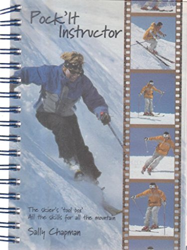 Pock'it Instructor