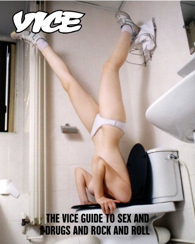 Vice