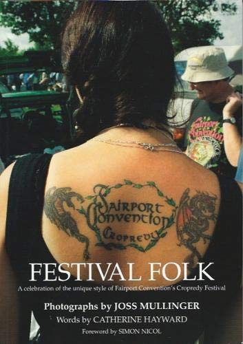 Festival Folk
