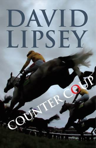 Counter Coup