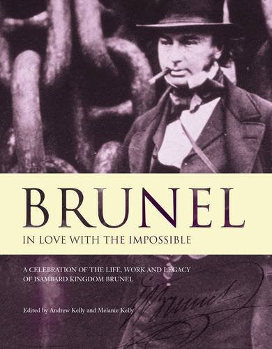 Brunel
