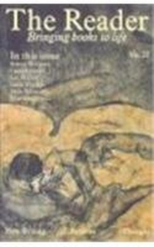 The Reader V22 -- Russians