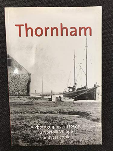 Thornham