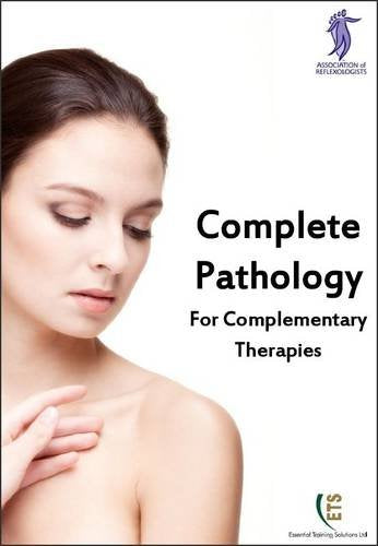 Complete Pathology for Complementary Therapies