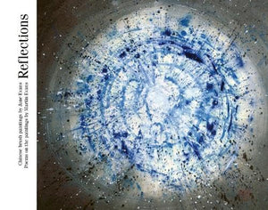 Reflections 