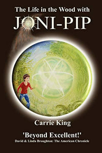 The Life in the Wood with Joni-Pip 