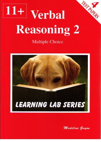 11+ Practice Papers
