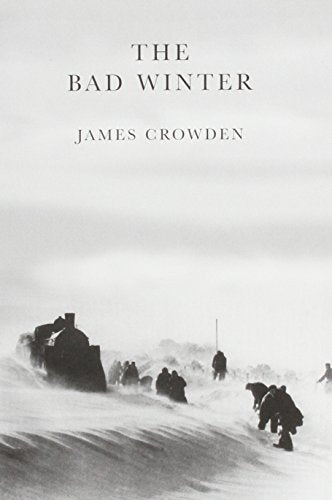 The Bad Winter