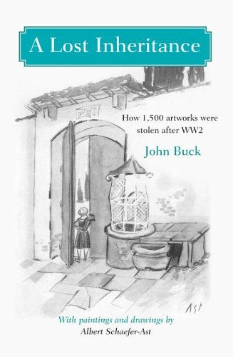 A Lost Inheritance