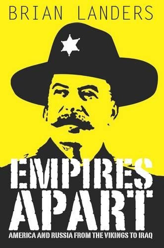 Empires Apart