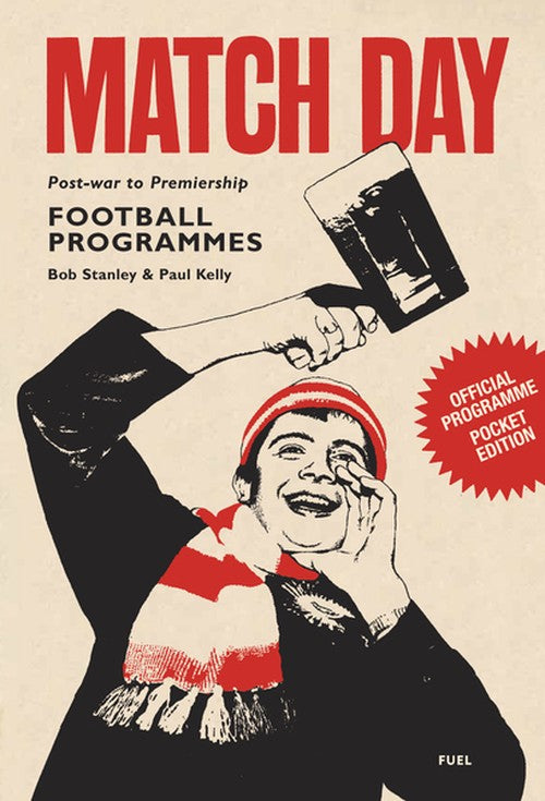 Match Day