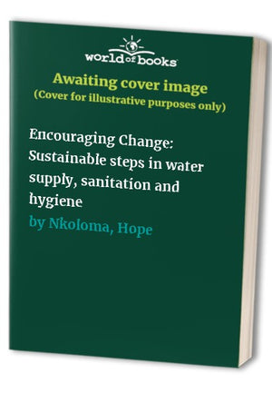 Encouraging Change
