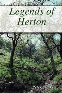 Legends of Herton 