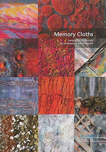Memory Cloths