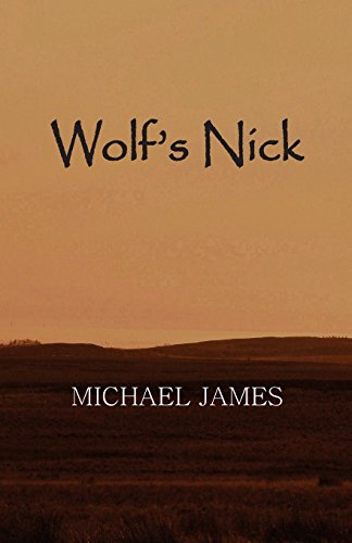 Wolf's Nick
