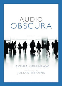 Audio Obscura 
