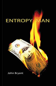 Entropy Man 