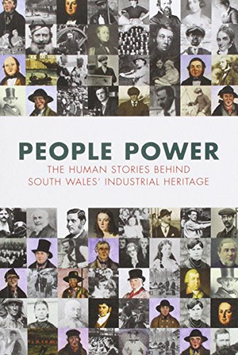 People Power