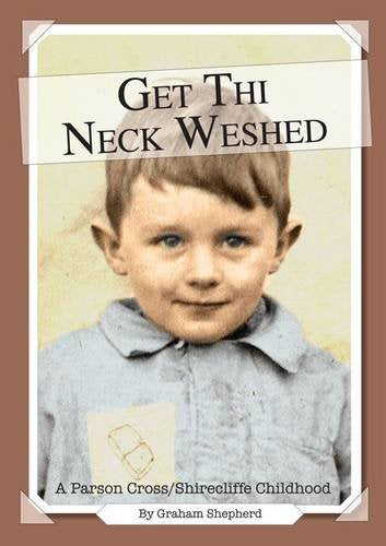 Get Thi Neck Weshed