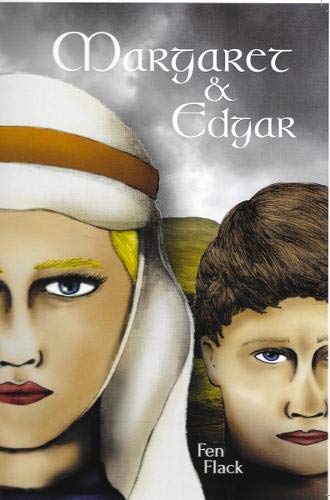 Margaret and Edgar