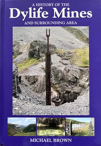 HISTORY OF THE DYLIFE MINES
