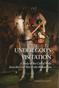 Under God's Visitation 