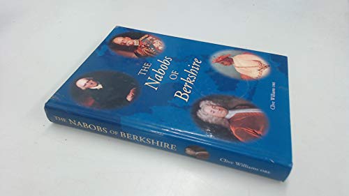 Nabobs of Berkshire