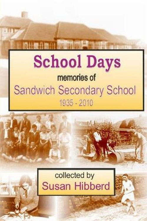 School Days
