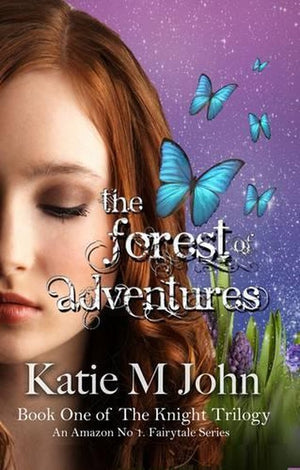 The Forest of Adventures
