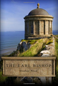The Earl Bishop 