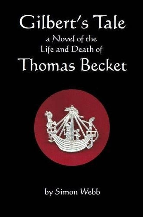 Gilbert's Tale