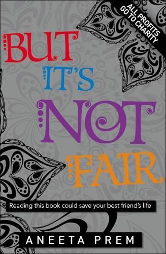 But it's Not Fair