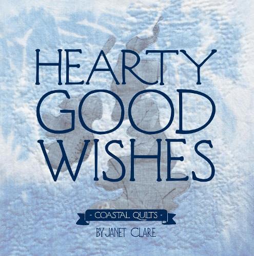 Hearty Good Wishes