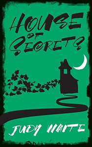 House of Secrets 