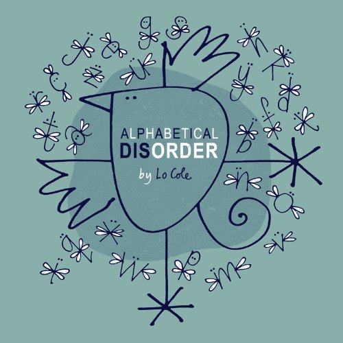 Alphabetical Disorder