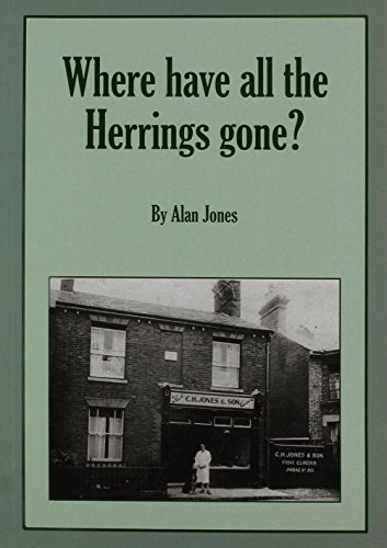 Where Have All the Herrings Gone?