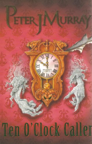 Ten O'clock Caller