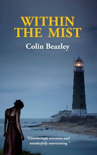 Within the Mist