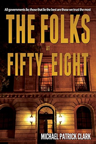 The Folks at Fifty-eight