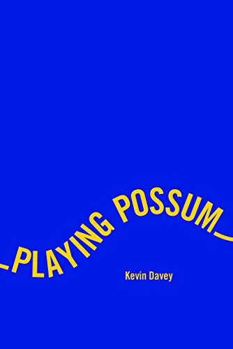 Playing Possum