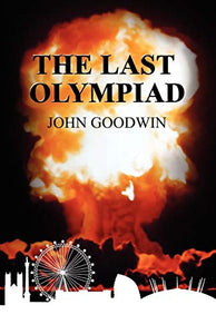 The Last Olympiad 